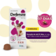 Antiparasitário MSD Defenza 560 mg para Cães