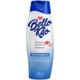 Shampoo Bellokão Hipoalergênico - 500 mL