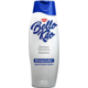 Shampoo Gel Cremoso Bellokão Premium Branqueador