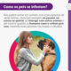 Antipulgas e Carrapatos MSD Bravecto para Cães de 40 a 56 Kg