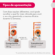 Antipulgas e Carrapatos MSD Bravecto Transdermal para Cães de 4,5 a 10 Kg