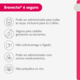 Antipulgas e Carrapatos MSD Bravecto Transdermal para Cães de 4,5 a 10 Kg