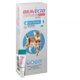 Antipulgas MSD Bravecto Transdermal Plus para Gatos de 2,8 a 6,25 Kg