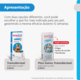 Antipulgas MSD Bravecto Transdermal Plus para Gatos de 2,8 a 6,25 Kg