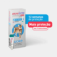 Antipulgas MSD Bravecto Transdermal Plus para Gatos de 2,8 a 6,25 Kg