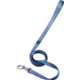 Conjunto Peitoral H e Guia Toh Marine para Gatos