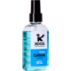 Colônia Chiclete K-Dog Azul
