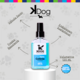 Colônia Chiclete K-Dog Azul