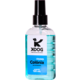 Colônia Chiclete K-Dog Azul