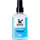 Colônia Chiclete K-Dog Azul