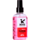 Colônia Melância K-Dog Vermelho