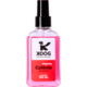 Colônia Melância K-Dog Vermelho