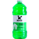 Eliminador de Odores K-Dog Herbal - 2 Litros