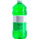 Eliminador de Odores K-Dog Herbal - 2 Litros