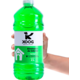 Eliminador de Odores K-Dog Herbal - 2 Litros
