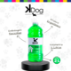Eliminador de Odores K-Dog Herbal - 2 Litros