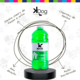 Eliminador de Odores K-Dog Herbal - 2 Litros