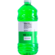 Eliminador de Odores K-Dog Herbal - 2 Litros