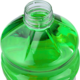 Eliminador de Odores K-Dog Herbal - 2 Litros