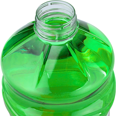 Eliminador de Odores K-Dog Herbal - 2 Litros