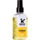 Colônia Melão K-Dog Amarela