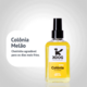Colônia Melão K-Dog Amarela