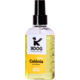 Colônia Melão K-Dog Amarela