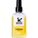Colônia Melão K-Dog Amarela