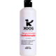 Condicionador K-Dog Branco