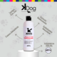 Condicionador K-Dog Branco