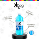 Eliminador de Odores K-Dog Marine - 2 Litros