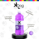 Eliminador de Odores K-Dog Lavanda - 2 Litros