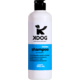 Shampoo Chiclete K-Dog Azul