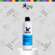 Shampoo Chiclete K-Dog Azul