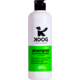 Shampoo e Condicionador K-Dog Verde