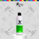 Shampoo e Condicionador K-Dog Verde