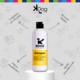 Shampoo Melão K-Dog Amarela