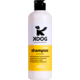 Shampoo Melão K-Dog Amarela
