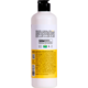 Shampoo Melão K-Dog Amarela