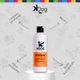 Shampoo Neutro K-Dog Laranja