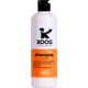 Shampoo Neutro K-Dog Laranja