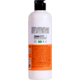 Shampoo Neutro K-Dog Laranja