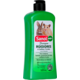 Shampoo Sanol Vet + Verde para Roedores, Coelhos/Furões