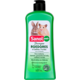 Shampoo Sanol Vet + Verde para Roedores, Coelhos/Furões