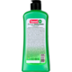 Shampoo Sanol Vet + Verde para Roedores, Coelhos/Furões
