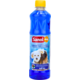 Eliminador de Odores Sanol Dog Tradicional - 500 mL