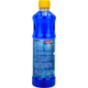 Eliminador de Odores Sanol Dog Tradicional - 500 mL