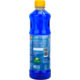 Eliminador de Odores Sanol Dog Tradicional - 500 mL