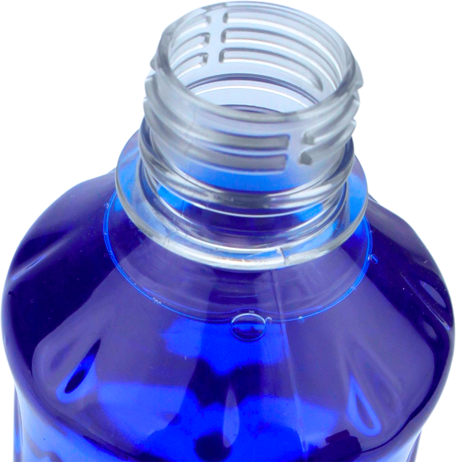 Eliminador de Odores Sanol Dog Refil para Ambientes - 500 mL