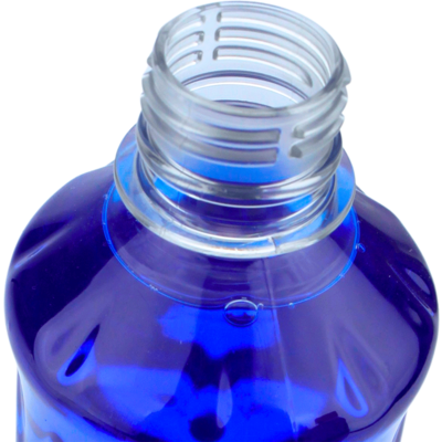 Eliminador de Odores Sanol Dog Tradicional - 500 mL